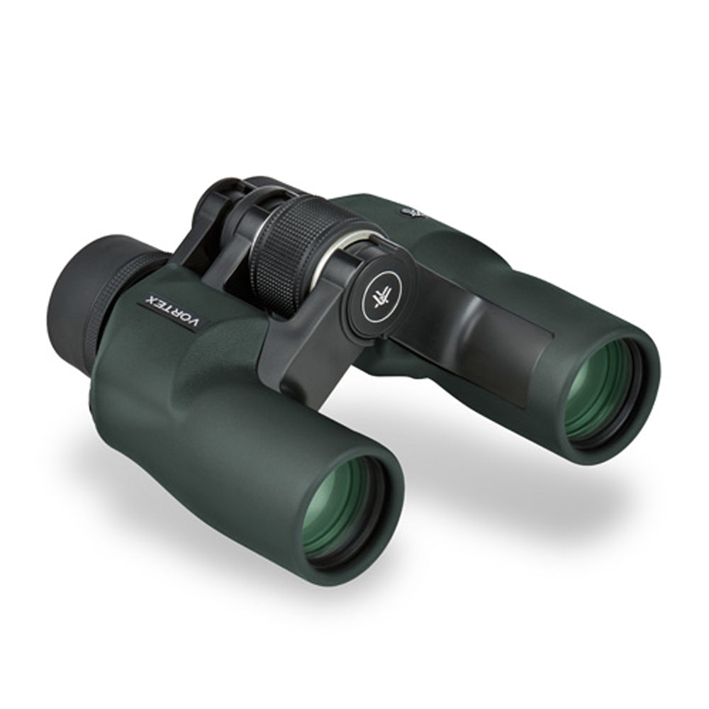Vortex raptor 10x32 kikkert
