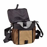 Vortex glasdragt kikkertsele