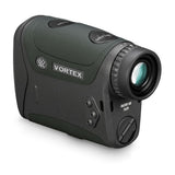 Vortex razor hd 4000 afstandsmåler