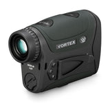 Vortex razor hd 4000 afstandsmåler