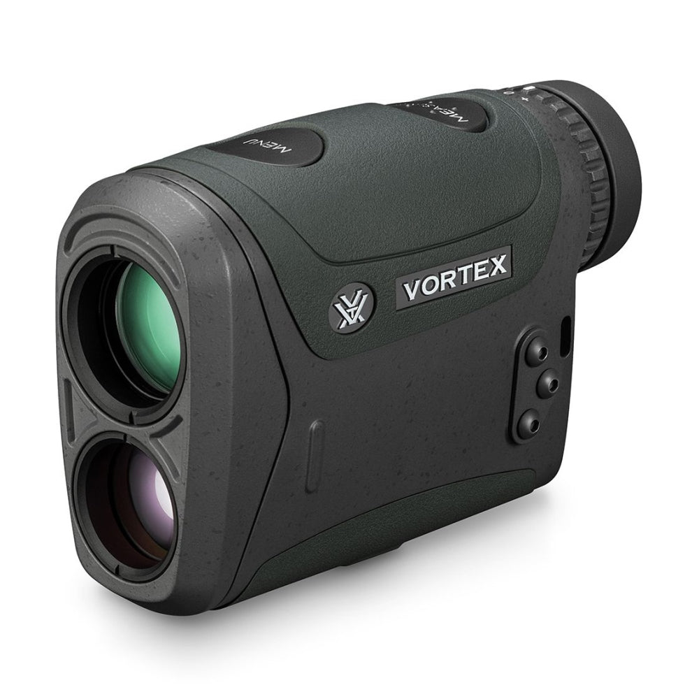 Vortex razor hd 4000 afstandsmåler