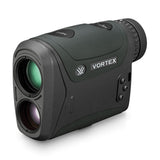 Vortex razor hd 4000 afstandsmåler