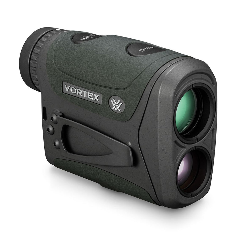 Vortex razor hd 4000 afstandsmåler