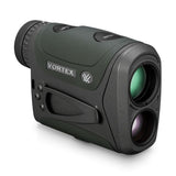 Vortex razor hd 4000 afstandsmåler