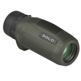 Vortex solo 8x25 monokulær