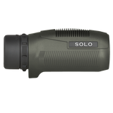 Vortex solo 8x25 monokulær
