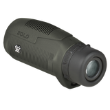 Vortex solo 10x25 monokulær