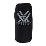 Vortex solo 8x36 monokulær