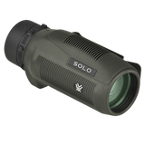 Vortex solo 10x36 monokulær