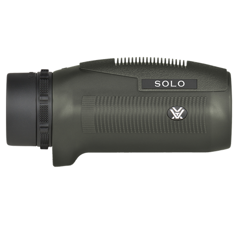 Vortex solo 10x36 monokulær