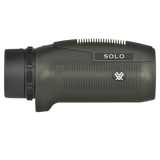 Vortex solo 10x36 monokulær