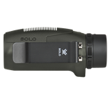 Vortex solo 10x36 monokulær