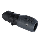 Vortex solo 8x36 taktisk monokulær med r-t trådkors (mrad)