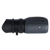 Vortex solo 8x36 taktisk monokulær med r-t trådkors (mrad)