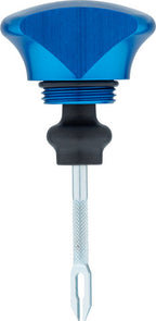 Parktool tubeless værktøj tpt-1