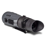 Vortex recon 15x50 taktisk med rt trådkors (mrad)