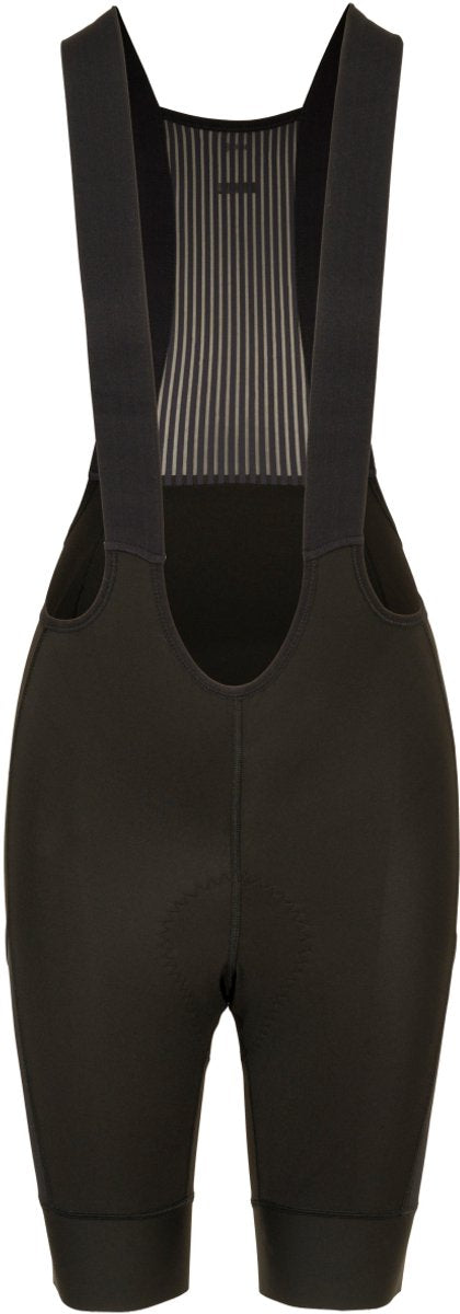Agu gravel bibshort venture dames