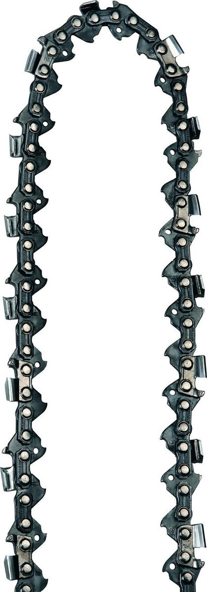 Einhell kæde 35cm 52t ge-lc 36 35 li solo