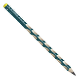 Stabilo easygraph venstrehåndet - ergonomisk grafitblyant