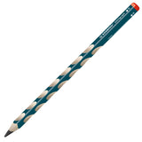 Stabilo easygraph - ergonomisk grafitblyant - højrehåndet - pr stk