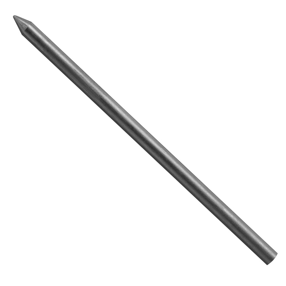 Stabilo refills til mekanisk blyant e.ergo 3,15 mm 6 stk.
