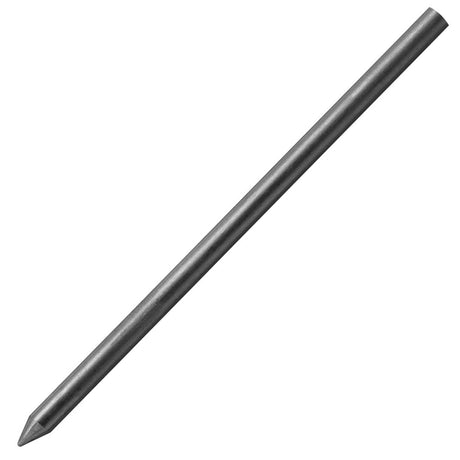 Stabilo refills til mekanisk blyant e.ergo 3,15 mm 6 stk.