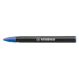 Stabilo easyoriginal - pen refill - medium 0,5 mm - æske med 20 stk