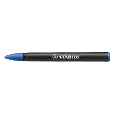 Stabilo easyoriginal - pen refill - medium 0,5 mm - æske med 20 stk