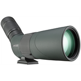 Vortex razor hd 13-39x56 spotting scope