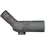 Vortex razor hd 13-39x56 spotting scope