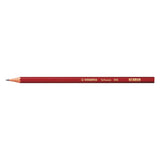 Stabilo schwan 306 - grafit blyant - hb