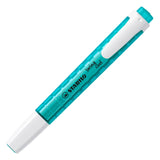 Stabilo swing cool highlighter - turkis