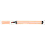 Stabilo trio scribbi filt-etui 8 farver