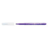 Stabilo Power - Felt Pen - Sæt med 24 stykker