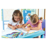 Stabilo Power - Felt Pen - Sæt med 24 stykker