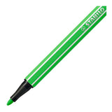 Stabilo pen 68 - tusch - sæt med 6 fluorescerende stykker