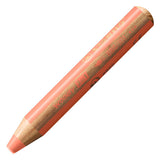 Stabilo woody 3 i 1 - multitalent blyant - pastelrød
