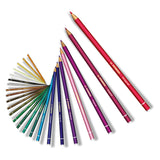 Stabilo original - farveblyant - ultramarin medium (87 430)