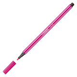 Stabilo pen 68 - tusch - pink (68 56)