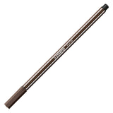 Stabilo pen 68 - tusch - umber (68 65)