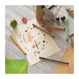 Stabilo pen 68 - tusch - Payne's blågrå (68 98)