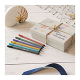 Stabilo pen 68 - filtpen - fluorescerende gul (68 024)