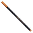 Stabilo pen 68 metallic - tusch - kobber (68 820)