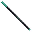 Stabilo pen 68 metallic - tusch - grøn (68 836)