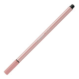 Stabilo pen 68 - tusch - blush (68 28)