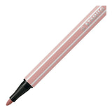 Stabilo pen 68 - tusch - blush (68 28)