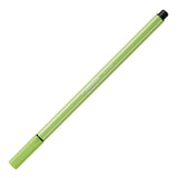 Stabilo pen 68 - tusch - pistacie (68 34)