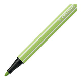 Stabilo pen 68 - tusch - pistacie (68 34)