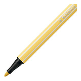 Stabilo pen 68 - tusch - lysegul (68 23)