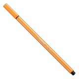 Stabilo pen 68 - tusch - papaya (68 85)